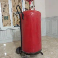 سلام کف پاش