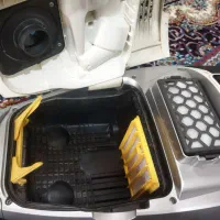 جاروبرقی سامسونگ2000