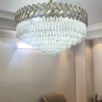 لوستر بزرگ سایز80 نونو