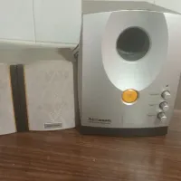 اسپیکر