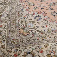 فرش دستبافت|فرش|تهران, الهیه|دیوار