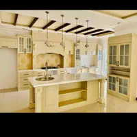 ویلا باغ استخردار سند تک برگ دیوار بلند/ شهرک|فروش خانه و ویلا|آلاشت, |دیوار