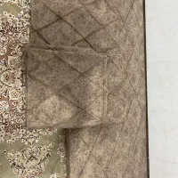 تشک حال و روبالشی