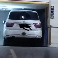 مکانیک سیار