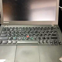 Lenovo ThinkPad i5|رایانه همراه|تهران, پاسداران|دیوار