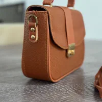 کیف زنانه|کیف، کفش، کمربند|مشهد, دانشجو|دیوار