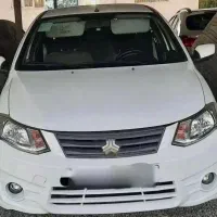 ساینا خانگی مدل ۹۹