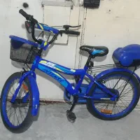 دوچرخه سایز ۲۰