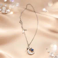 گالری|بدلیجات|شیراز, فرهنگ شهر|دیوار