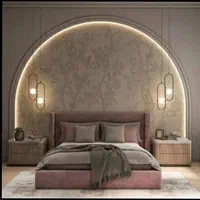 استا بنا اجرای صفر تا صد ساختمان ،بلوک چینی پلاستر|خدمات پیشه و مهارت|بندرعباس, |دیوار