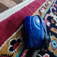 پمپ اکواریوم