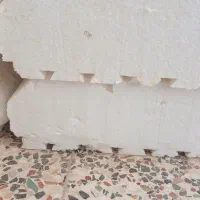 فوم|مصالح و تجهیزات ساختمان|اندیمشک, |دیوار