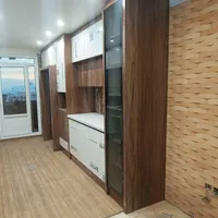 تولیدی کابینت|مصالح و تجهیزات ساختمان|کرج, حیدرآباد|دیوار