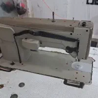 اموزش دوخت دانوک(موسوم سبزو )چرخی