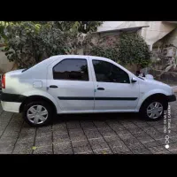 فروش و معاوضه ال نود|خودرو سواری و وانت|گنبد کاووس, |دیوار