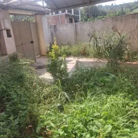 خریدوفروش ویلا|فروش خانه و ویلا|قائمشهر, |دیوار