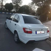 ساینا s ۱۴۰۰|خودرو سواری و وانت|مهاجران, |دیوار