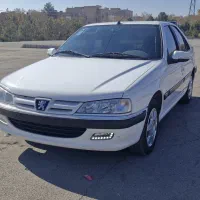 پژو پارس tu5 1402