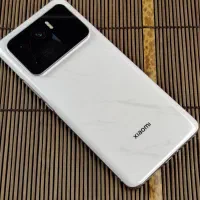 Mi 11 ultra|موبایل|سقز, |دیوار