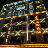 انجام صفر تا صد برق کاری ساختمان|خدمات پیشه و مهارت|مشهد, ایثارگران|دیوار