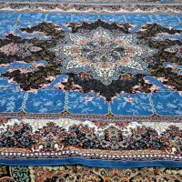 فرش ۹ متری یک جفت|فرش|مشهد, کوی المهدی|دیوار