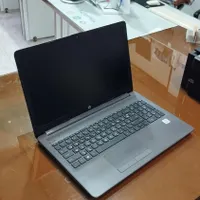 لپ تاپ hp|رایانه همراه|کرج, جهان‌شهر|دیوار