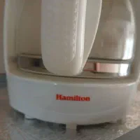 قهوه ساز فرانسه|سماور، چای‌ساز، قهوه‌ساز|تهران, مینای شمالی (مخبر)|دیوار