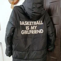 کاپشن|لباس|تویسرکان, |دیوار