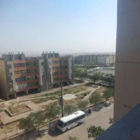 اپارتمان در شهر جدید بینالود|فروش آپارتمان|مشهد, کوی سیدی|دیوار