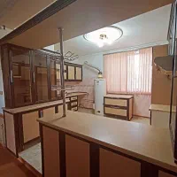 اجاره آپارتمان کاملا راه جدا واقع در آرال|اجارهٔ آپارتمان|مراغه, |دیوار