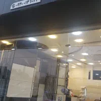 مغازه تجاری قلیپور|اجارهٔ مغازه و غرفه|رشت, کوی حسینی|دیوار