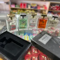 ادکلن های با کیفیت|حراج|آمل, |دیوار