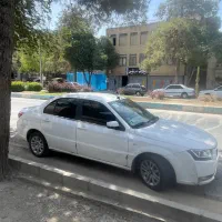 دنا 95|خودرو سواری و وانت|اصفهان, مرداویج|دیوار