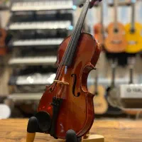 ویولن و تمام ملزومات در موزیک ارژنگ|ویولن|پردیس, فاز ۳|دیوار