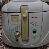 وسایل آشپزخانه