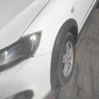 کوییک R بدون رنگ