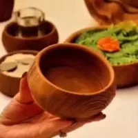 سنگ مصنوعی و سفره هفت سین|صنایع دستی و سایر لوازم تزئینی|اصفهان, رزمندگان|دیوار