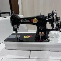خرچ خیاطی bee brand