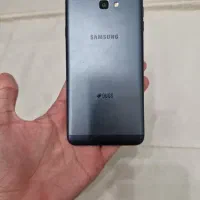 j7 prim|موبایل|اردبیل, |دیوار