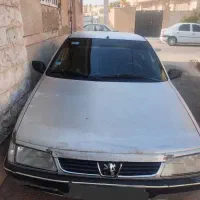 فروش پژو روزی سال مدل 90|خودرو سواری و وانت|شیراز, تندگویان|دیوار