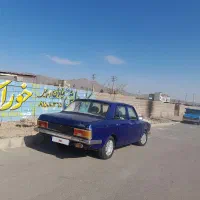 پیکان  ۸۲ انژکتور|خودرو سواری و وانت|باخزر, |دیوار