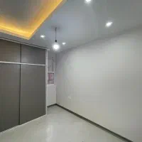 آپارتمان 110 متری دوخواب خیابان ستاری|فروش آپارتمان|کرج, شهرک آسمان|دیوار