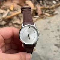 ساعت فروشی رستا