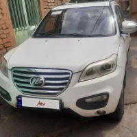 لیفان تمیز و درجه یک