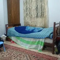 ۷۲ متر_ ۲ خوابه_شیک_ فردوس شرق