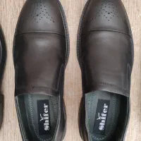 کفش برند شیفر آلمانی
