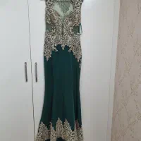 لباس مجلسی خاص و فوق‌العاده شیک