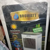 کولر سلولوزی 24هزار