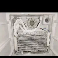 تعمیرات تخصصی سایدبای ساید یخچال لباسشویی درمنزل|خدمات پیشه و مهارت|کرج, گوهردشت|دیوار