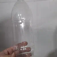 بطری ۱۱۰۰و۱۲۰۰و ۱۳۰۰